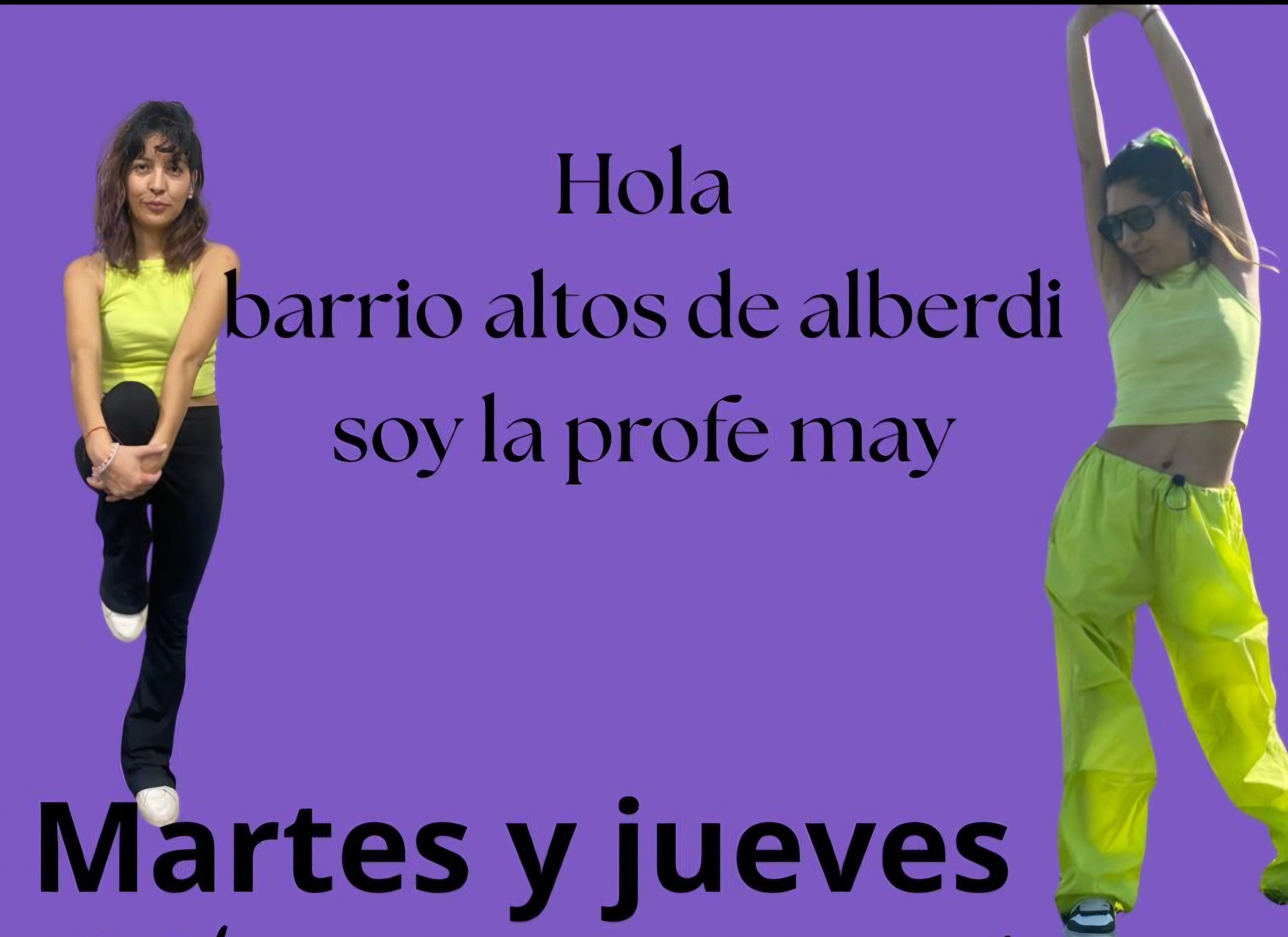 Pilates